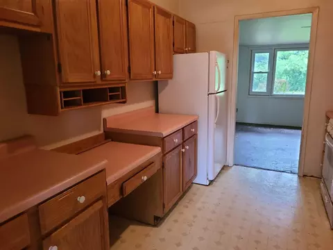 14212 Jay St, Dyer, IN 46311 photo 3