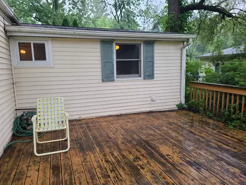 14212 Jay St, Dyer, IN 46311 photo 4