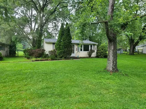 14212 Jay St, Dyer, IN 46311 photo 1