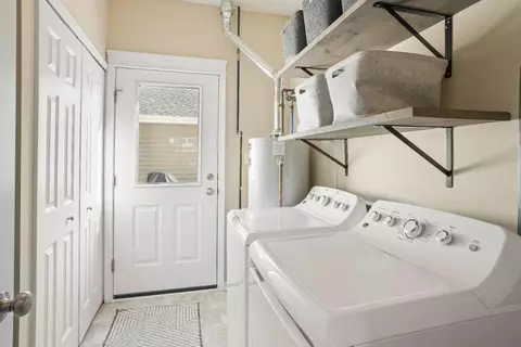 1059 E 117th Pl, Crown Point, IN 46307 photo 7