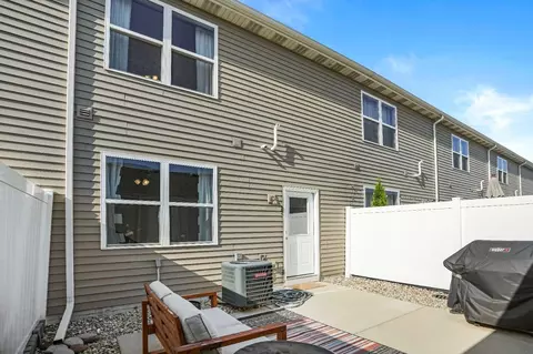 1059 E 117th Pl, Crown Point, IN 46307 photo 18