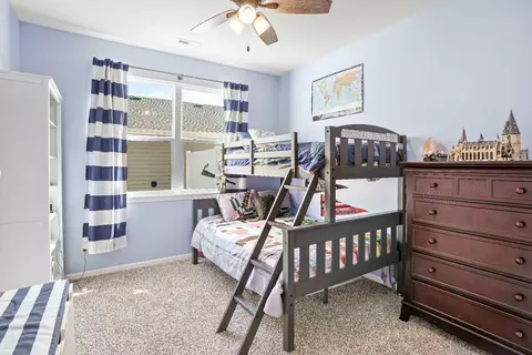 1059 E 117th Pl, Crown Point, IN 46307 photo 6