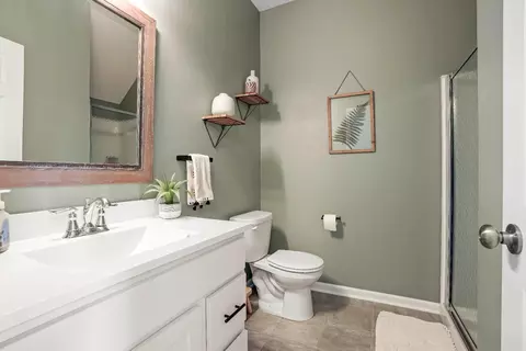 1059 E 117th Pl, Crown Point, IN 46307 photo 5