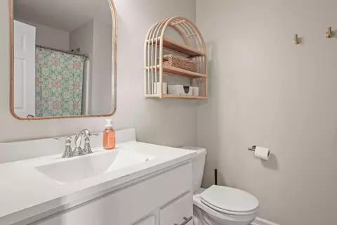 1059 E 117th Pl, Crown Point, IN 46307 photo 13