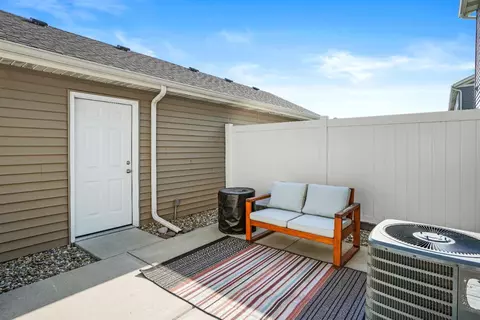 1059 E 117th Pl, Crown Point, IN 46307 photo 17