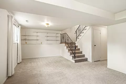 17521 Willowbrook Dr, Lowell, IN 46356 photo 11
