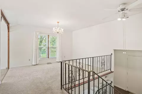 17521 Willowbrook Dr, Lowell, IN 46356 photo 7