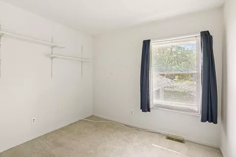 17521 Willowbrook Dr, Lowell, IN 46356 photo 22