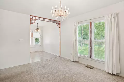 17521 Willowbrook Dr, Lowell, IN 46356 photo 5