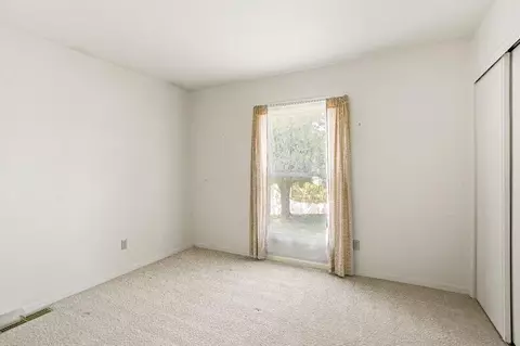 17521 Willowbrook Dr, Lowell, IN 46356 photo 23
