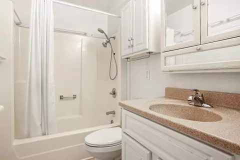 17521 Willowbrook Dr, Lowell, IN 46356 photo 17