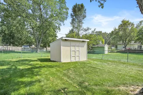 17521 Willowbrook Dr, Lowell, IN 46356 photo 12