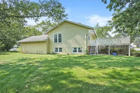 17521 Willowbrook Dr, Lowell, IN 46356 photo 13