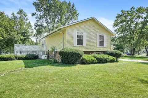 17521 Willowbrook Dr, Lowell, IN 46356 photo 10