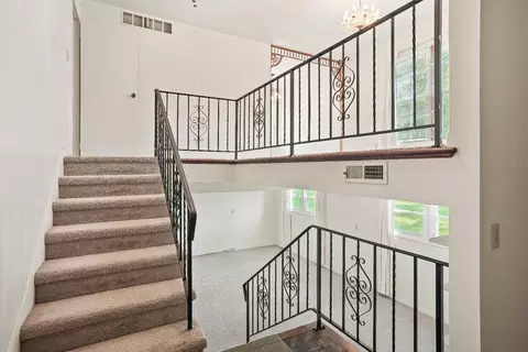 17521 Willowbrook Dr, Lowell, IN 46356 photo 9