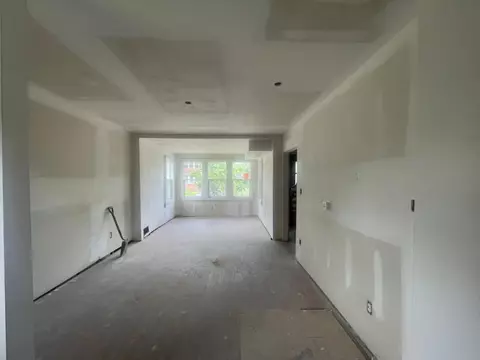 558 Rhode Island St, Gary, IN 46402 photo 11