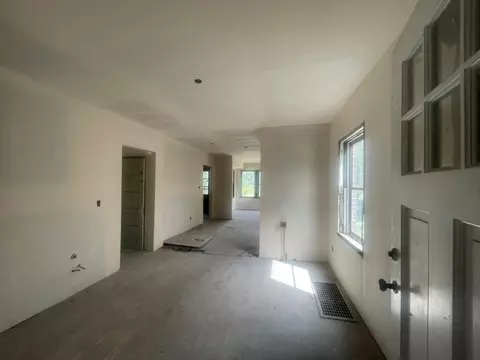 558 Rhode Island St, Gary, IN 46402 photo 19
