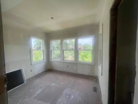 558 Rhode Island St, Gary, IN 46402 photo 15