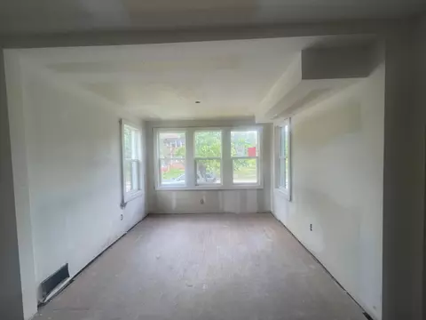 558 Rhode Island St, Gary, IN 46402 photo 12