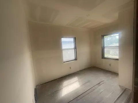 558 Rhode Island St, Gary, IN 46402 photo 21