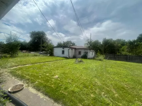 558 Rhode Island St, Gary, IN 46402 photo 6