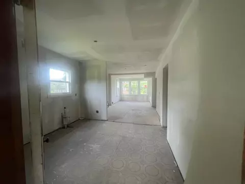 558 Rhode Island St, Gary, IN 46402 photo 10