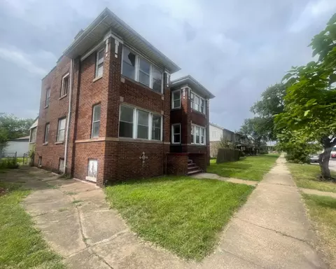 558 Rhode Island St, Gary, IN 46402 photo 4
