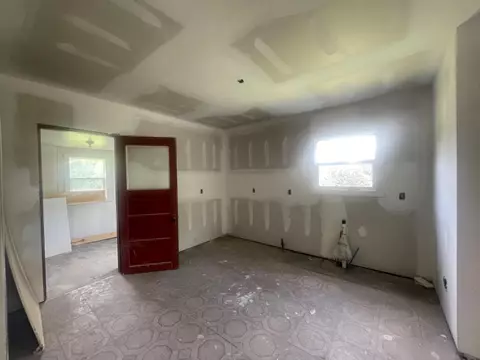 558 Rhode Island St, Gary, IN 46402 photo 8