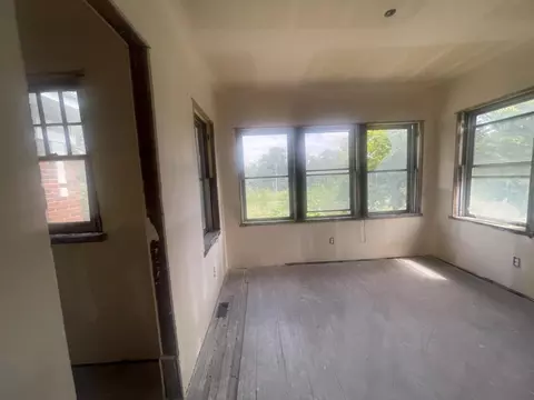 558 Rhode Island St, Gary, IN 46402 photo 22