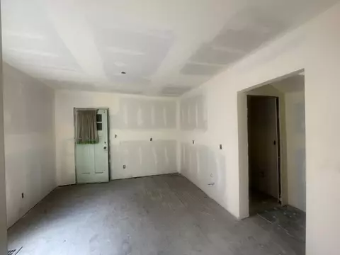 558 Rhode Island St, Gary, IN 46402 photo 18