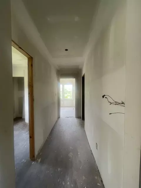 558 Rhode Island St, Gary, IN 46402 photo 16