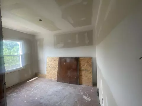 558 Rhode Island St, Gary, IN 46402 photo 13