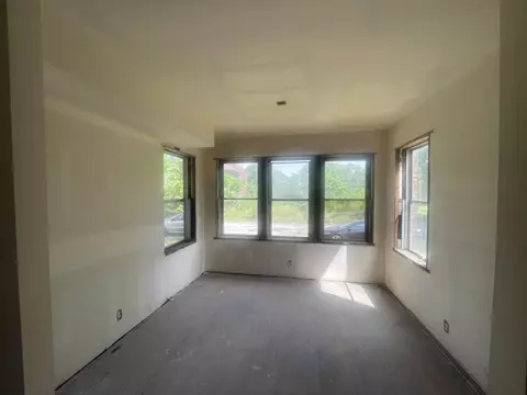 558 Rhode Island St, Gary, IN 46402 photo 17