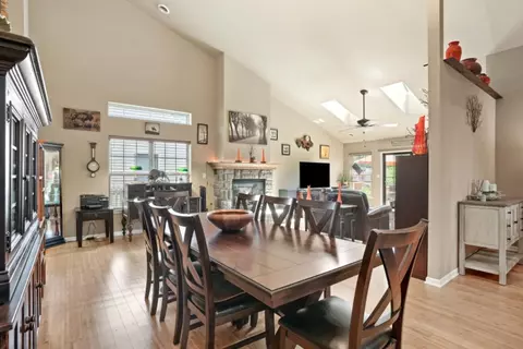 543 Aster Ln, Griffith, IN 46319 photo 25