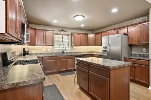 543 Aster Ln, Griffith, IN 46319 photo 27