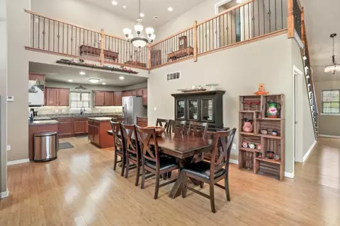 543 Aster Ln, Griffith, IN 46319 photo 24