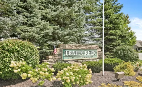 543 Aster Ln, Griffith, IN 46319 photo 17