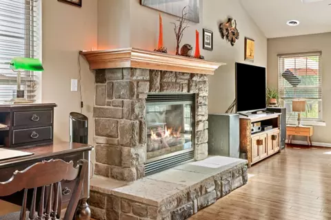 543 Aster Ln, Griffith, IN 46319 photo 20