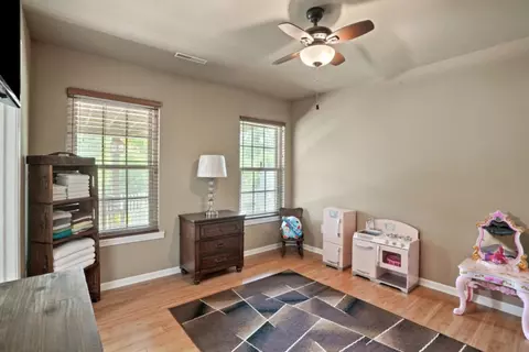 543 Aster Ln, Griffith, IN 46319 photo 30