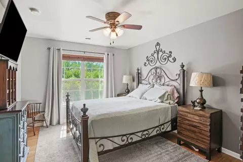 543 Aster Ln, Griffith, IN 46319 photo 40