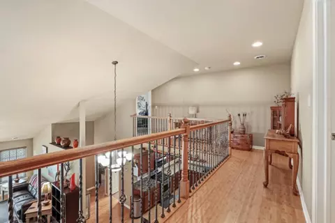 543 Aster Ln, Griffith, IN 46319 photo 33