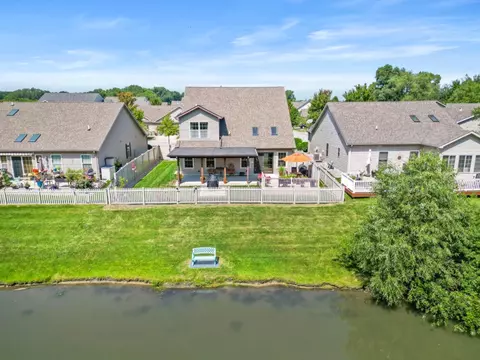 543 Aster Ln, Griffith, IN 46319 photo 6