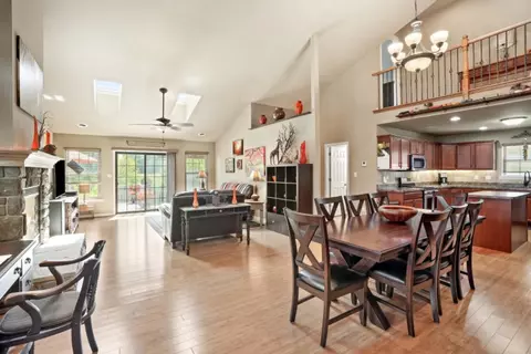 543 Aster Ln, Griffith, IN 46319 photo 19