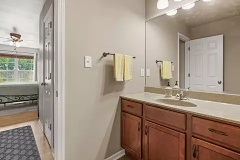 543 Aster Ln, Griffith, IN 46319 photo 39