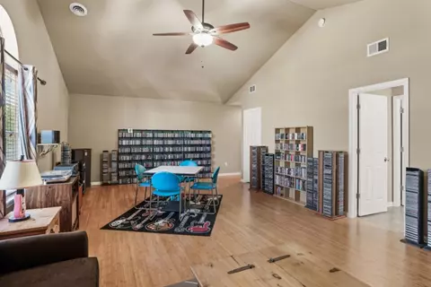 543 Aster Ln, Griffith, IN 46319 photo 36