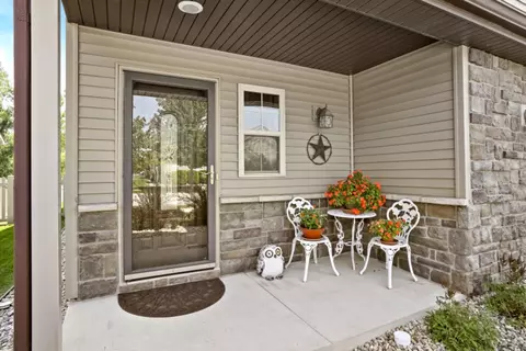 543 Aster Ln, Griffith, IN 46319 photo 4