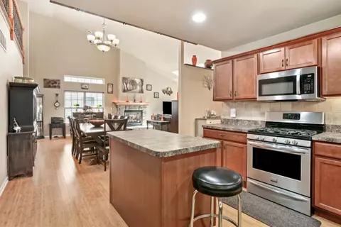 543 Aster Ln, Griffith, IN 46319 photo 26