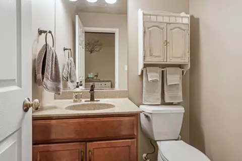 543 Aster Ln, Griffith, IN 46319 photo 29