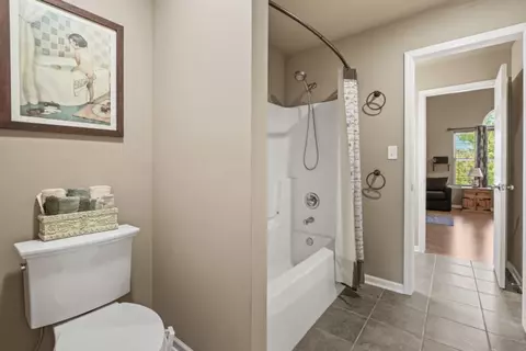 543 Aster Ln, Griffith, IN 46319 photo 38