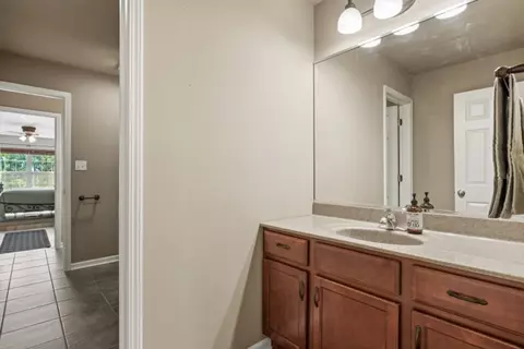 543 Aster Ln, Griffith, IN 46319 photo 37